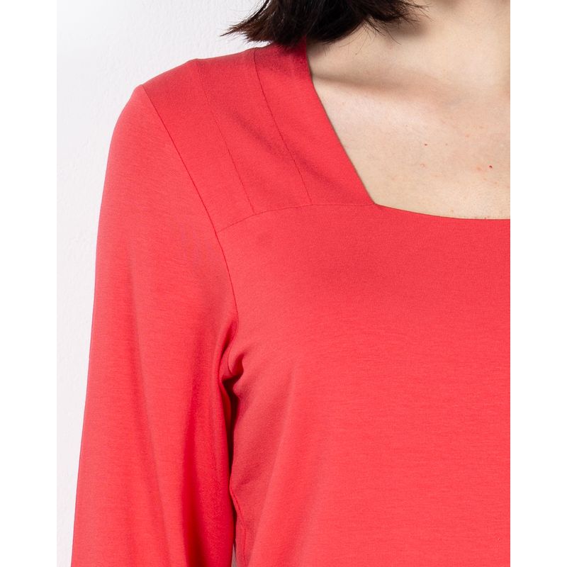 23KOSF1071-BLUZA---DAMA