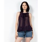 23KOSF2002-BLUZA---DAMA