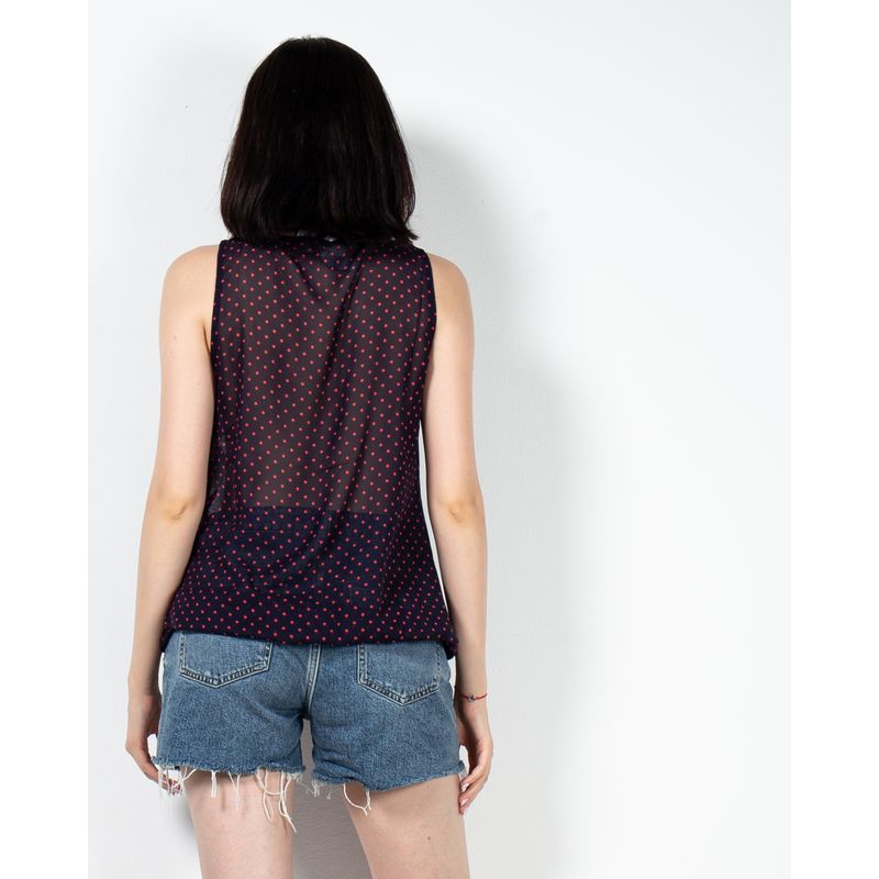23KOSF2002-BLUZA---DAMA