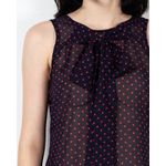 23KOSF2002-BLUZA---DAMA