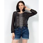 23KOSF2007-BLUZA---DAMA