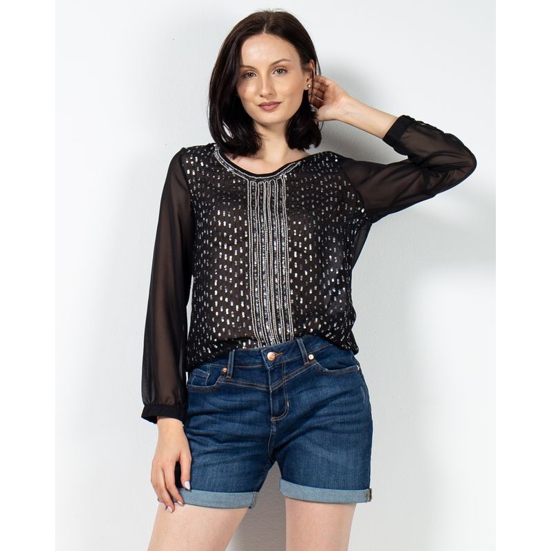 23KOSF2007-BLUZA---DAMA