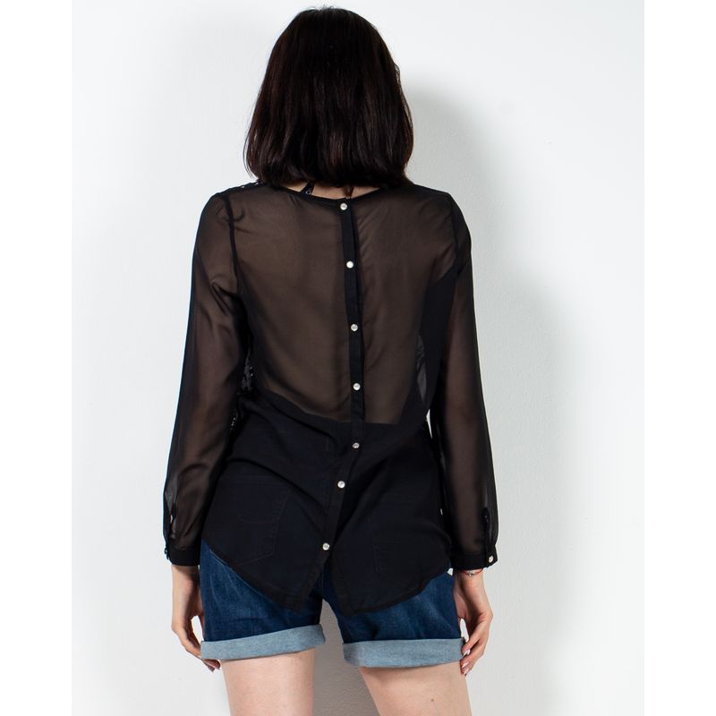 23KOSF2007-BLUZA---DAMA