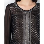 23KOSF2007-BLUZA---DAMA