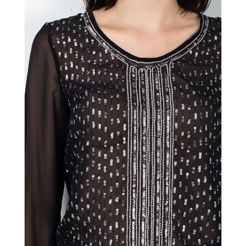 23KOSF2007-BLUZA---DAMA