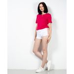 23MUR27001-PANTALONI-SCURTI---DAMA