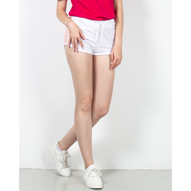 23MUR27001-PANTALONI-SCURTI---DAMA