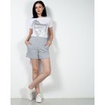 23MUR27002-PANTALONI-SCURTI---DAMA