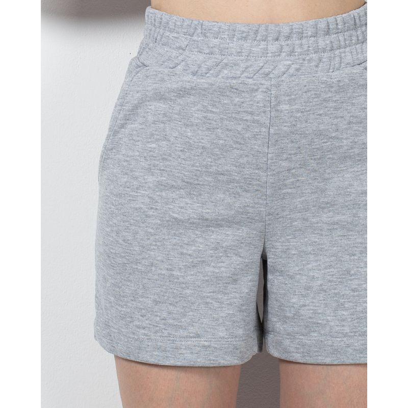 23MUR27002-PANTALONI-SCURTI---DAMA