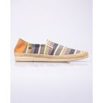 23GIO01001-ESPADRILE---BARBATI
