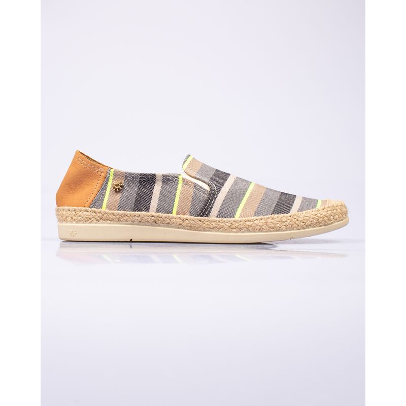 23GIO01001-ESPADRILE---BARBATI
