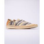 23GIO01001-ESPADRILE---BARBATI