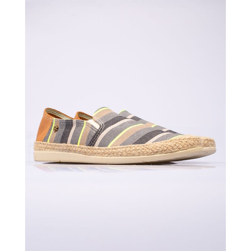 23GIO01001-ESPADRILE---BARBATI