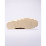 23GIO01001-ESPADRILE---BARBATI