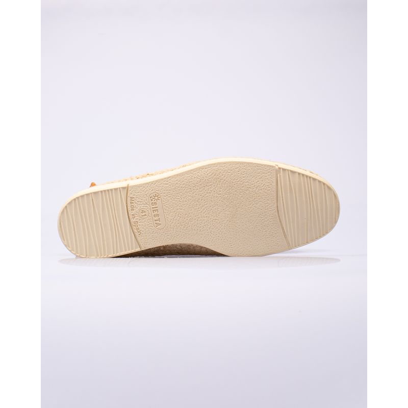 23GIO01001-ESPADRILE---BARBATI