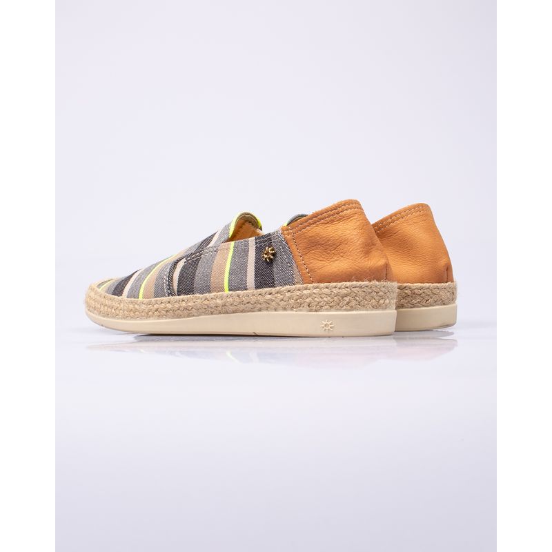 23GIO01001-ESPADRILE---BARBATI