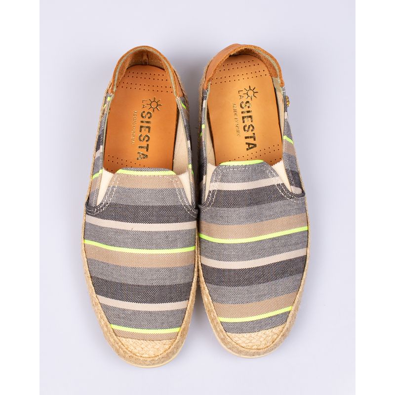 23GIO01001-ESPADRILE---BARBATI