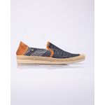 23GIO01013-ESPADRILE---BARBATI