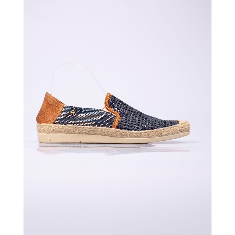 23GIO01013-ESPADRILE---BARBATI