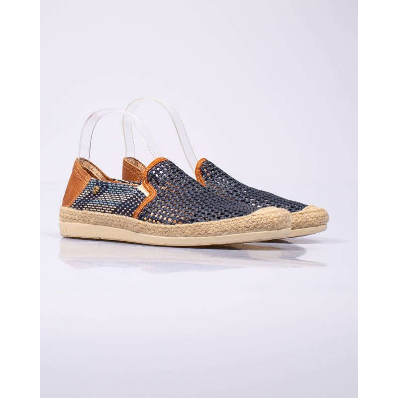 23GIO01013-ESPADRILE---BARBATI