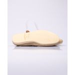 23GIO01013-ESPADRILE---BARBATI