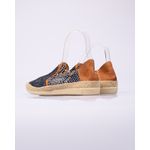 23GIO01013-ESPADRILE---BARBATI
