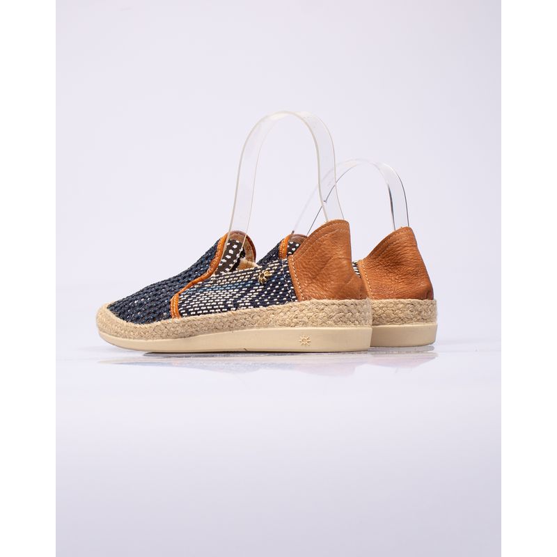 23GIO01013-ESPADRILE---BARBATI
