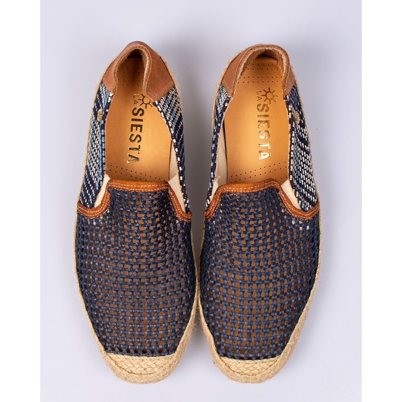23GIO01013-ESPADRILE---BARBATI