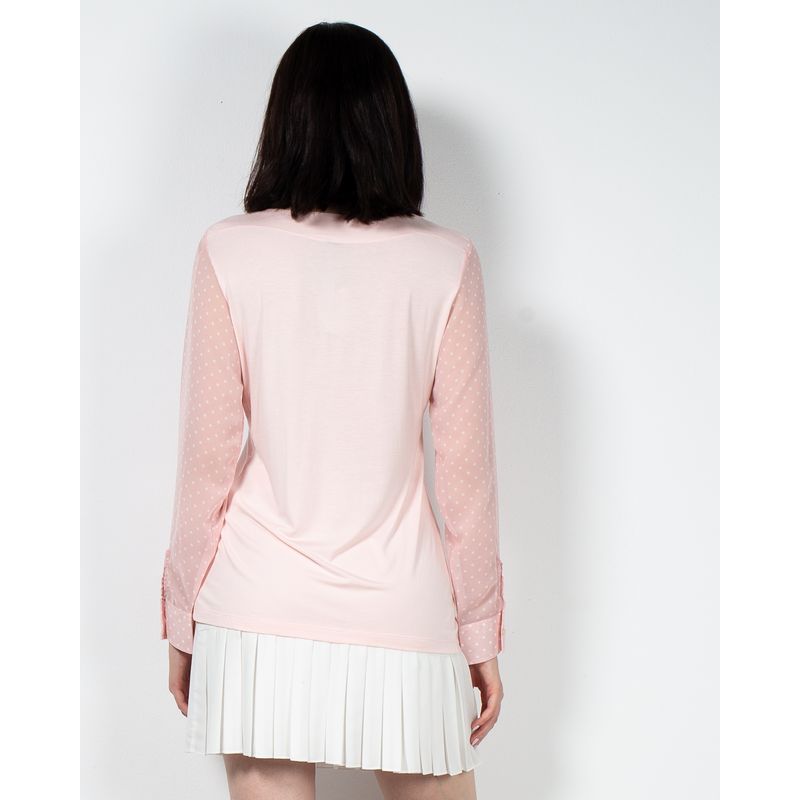 Bluza-cu-volane-si-maneca-lunga-23KOSF2010