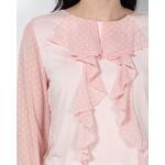 Bluza-cu-volane-si-maneca-lunga-23KOSF2010
