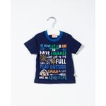 Tricou-din-bumbac-cu-imprimeu-pentru-baieti-N230441002