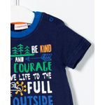 Tricou-din-bumbac-cu-imprimeu-pentru-baieti-N230441002