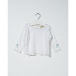 Bluza-din-bumbac-cu-maneca-lunga-si-nasturi-la-spate-pentru-fete-N230626003