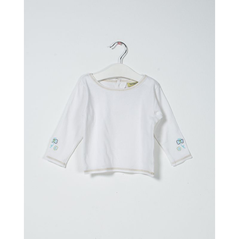 Bluza-din-bumbac-cu-maneca-lunga-si-nasturi-la-spate-pentru-fete-N230626003