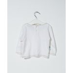 Bluza-din-bumbac-cu-maneca-lunga-si-nasturi-la-spate-pentru-fete-N230626003