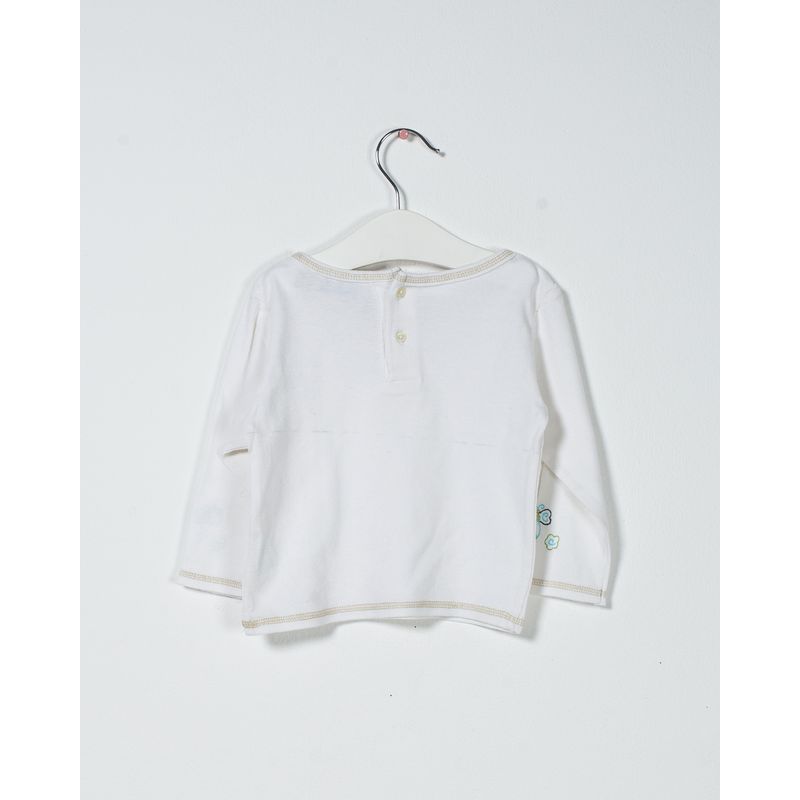 Bluza-din-bumbac-cu-maneca-lunga-si-nasturi-la-spate-pentru-fete-N230626003