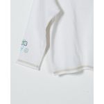 Bluza-din-bumbac-cu-maneca-lunga-si-nasturi-la-spate-pentru-fete-N230626003