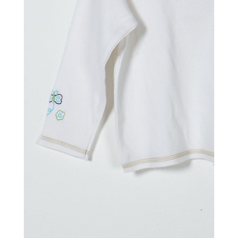 Bluza-din-bumbac-cu-maneca-lunga-si-nasturi-la-spate-pentru-fete-N230626003