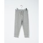 Pantaloni-de-trening-cu-buzunare-si-snur-pentru-baieti-N230660001