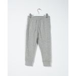 Pantaloni-de-trening-cu-buzunare-si-snur-pentru-baieti-N230660001