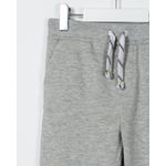 Pantaloni-de-trening-cu-buzunare-si-snur-pentru-baieti-N230660001