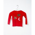 Bluza-din-bumbac-cu-paiete-reversibile-pentru-fete-N230658005