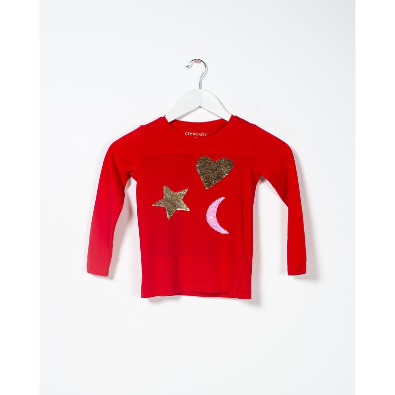 Bluza-din-bumbac-cu-paiete-reversibile-pentru-fete-N230658005
