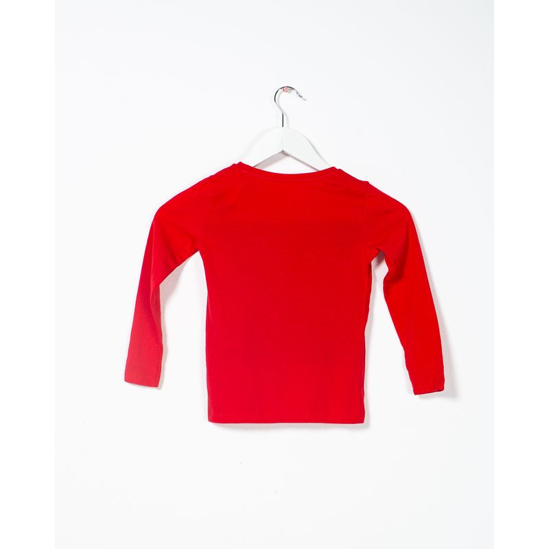 Bluza-din-bumbac-cu-paiete-reversibile-pentru-fete-N230658005