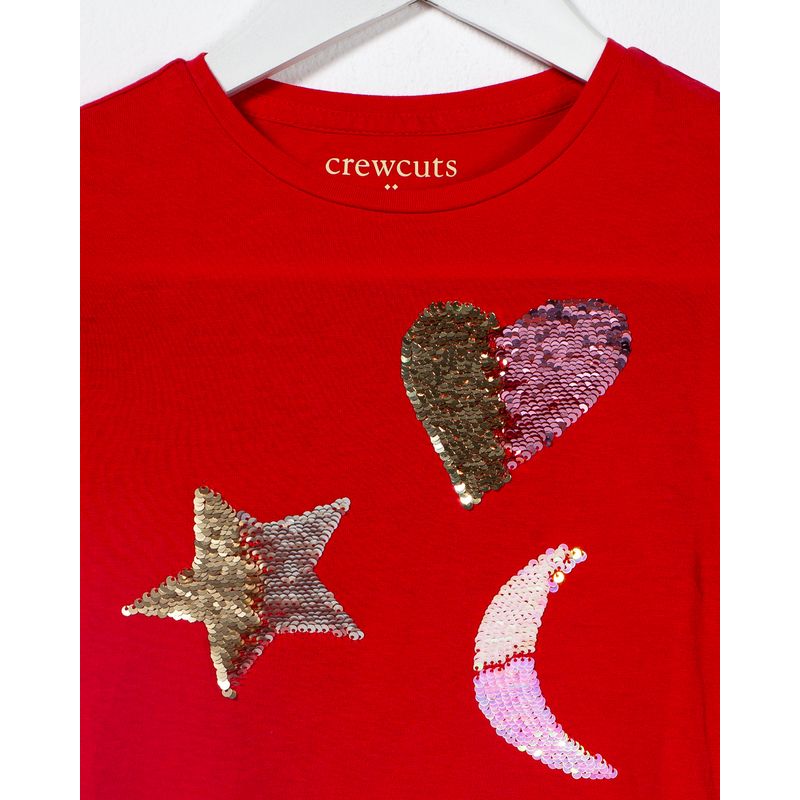 Bluza-din-bumbac-cu-paiete-reversibile-pentru-fete-N230658005