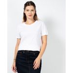 Tricou-basic-din-bumbac-23ITT85005