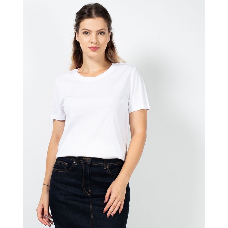 Tricou-basic-din-bumbac-23ITT85005