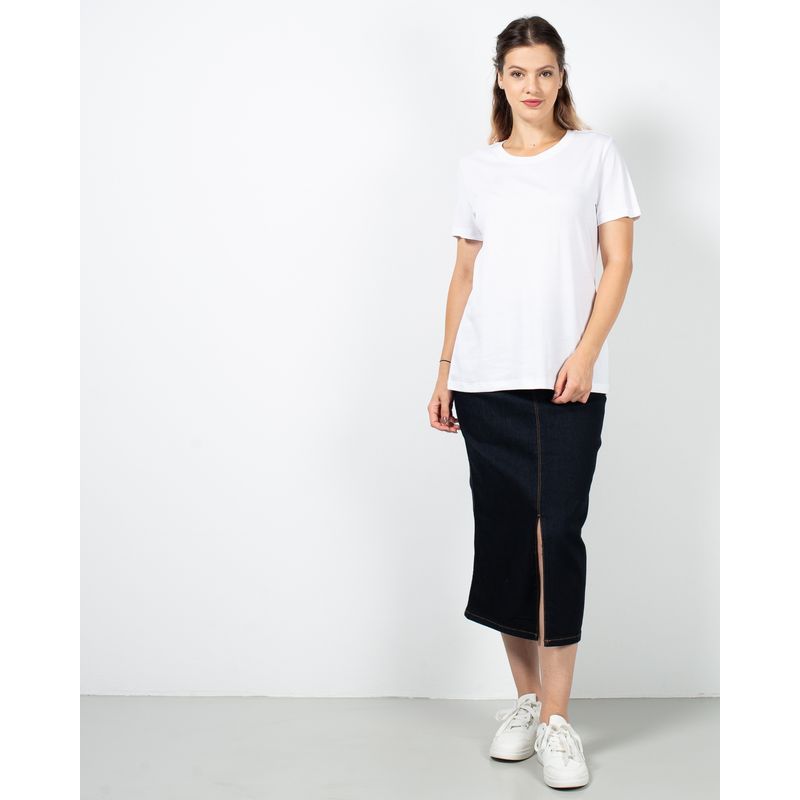 Tricou-basic-din-bumbac-23ITT85005