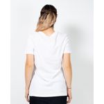 Tricou-basic-din-bumbac-23ITT85005
