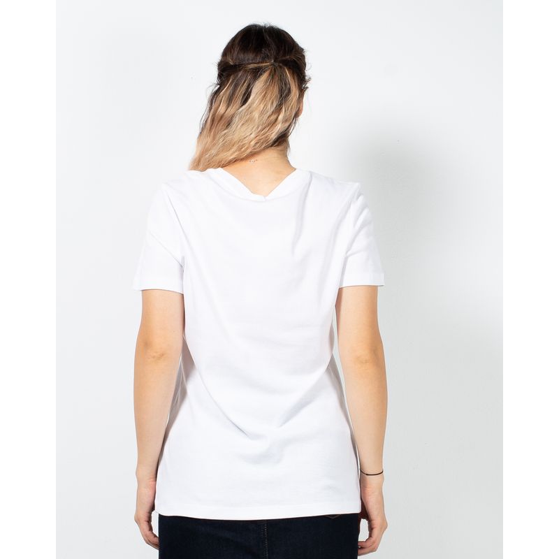 Tricou-basic-din-bumbac-23ITT85005
